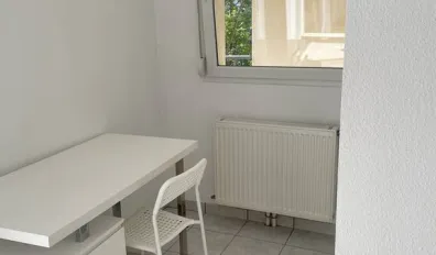 miniatureLocation Strasbourg Appartement 68a59637c4682