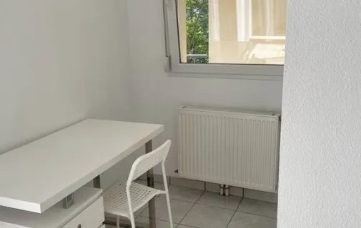 Location Strasbourg Appartement 68a59637c468