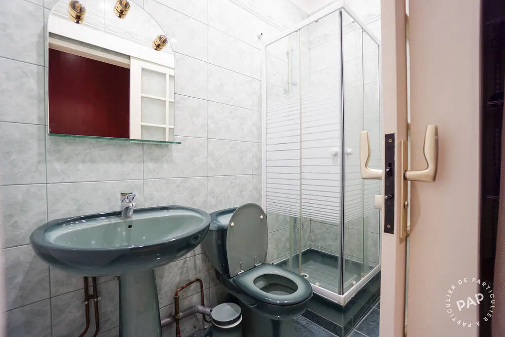 Location Paris Appartement 68a59a7a2c703