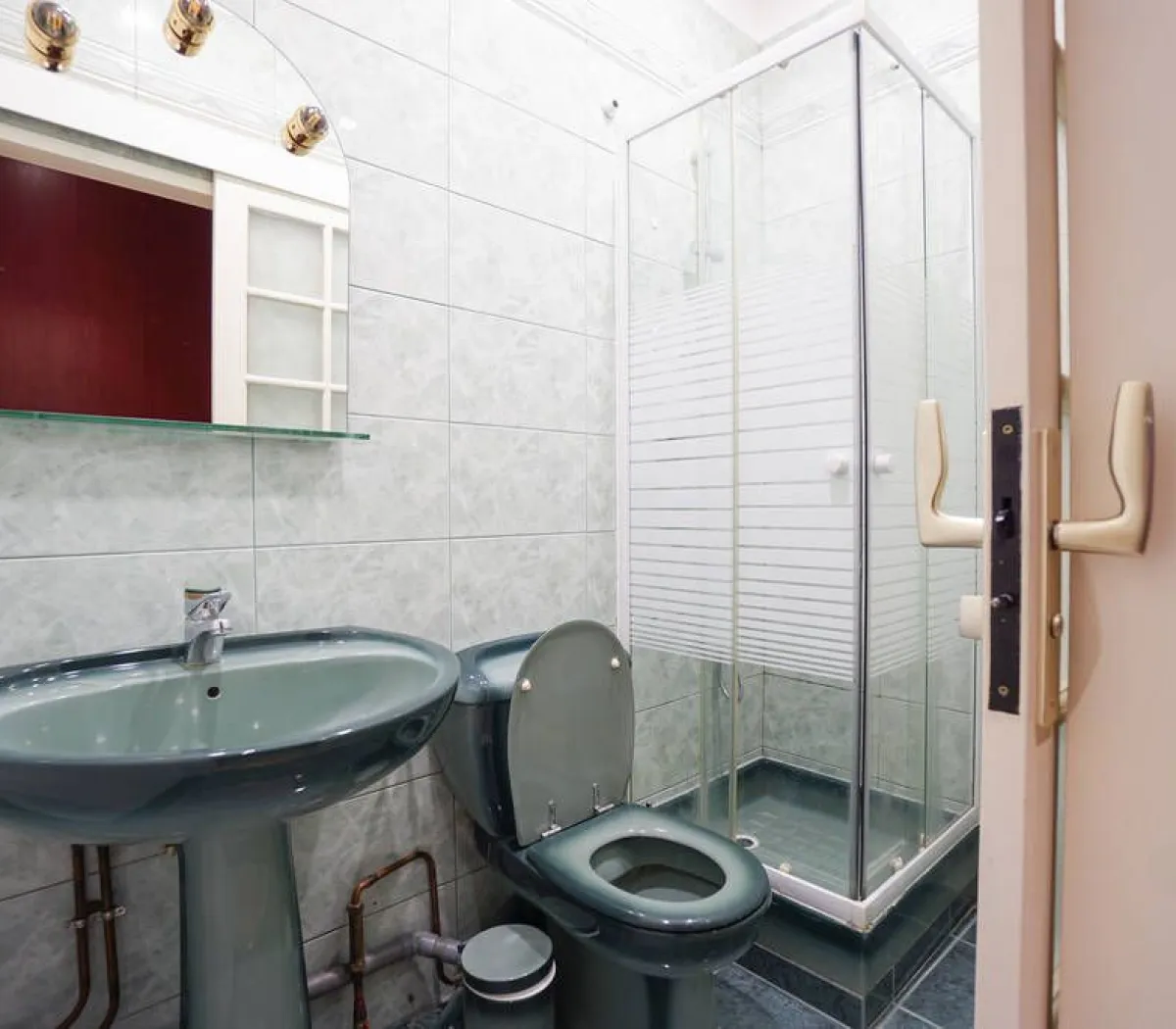 Location Paris Appartement 68a59a7a2c70