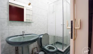 miniatureLocation Paris Appartement 68a59a7a2c702