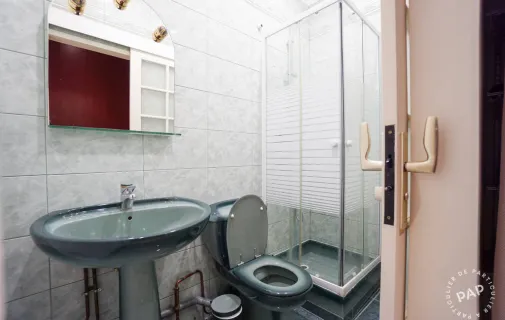 Location Paris Appartement 68a59a7a2c70