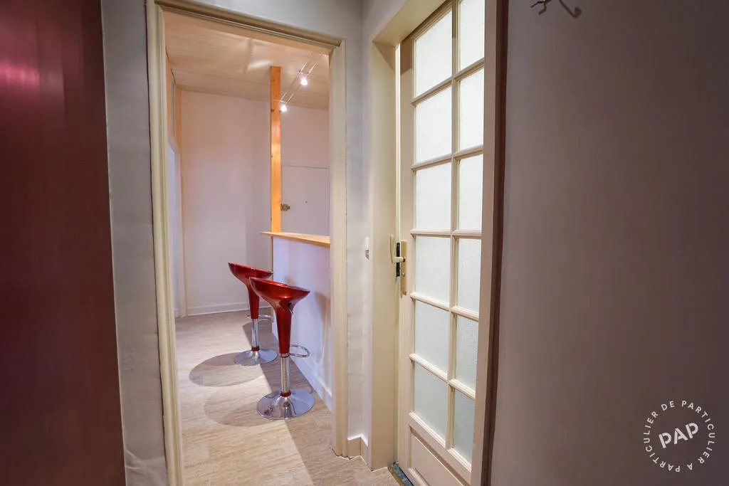 Location Paris Appartement 68a59a7a2c705