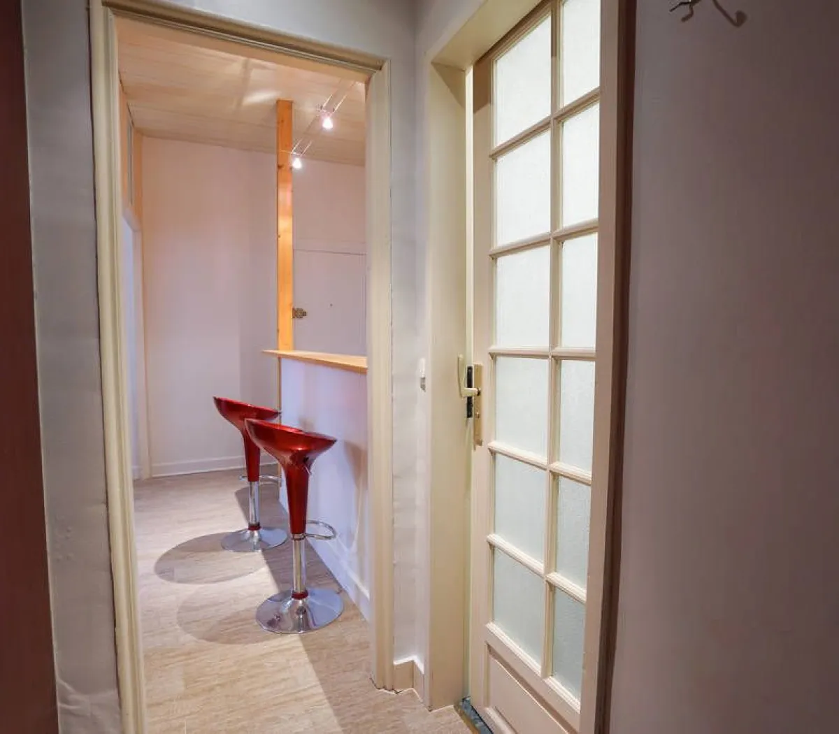 Location Paris Appartement 68a59a7a2c70