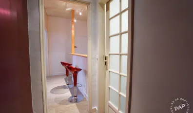miniatureLocation Paris Appartement 68a59a7a2c702