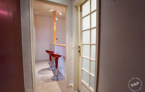 Location Paris Appartement 68a59a7a2c70