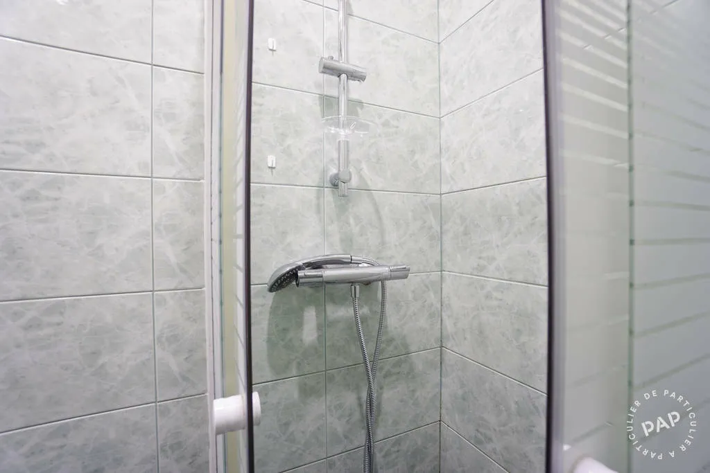Location Paris Appartement 68a59a7a2c706