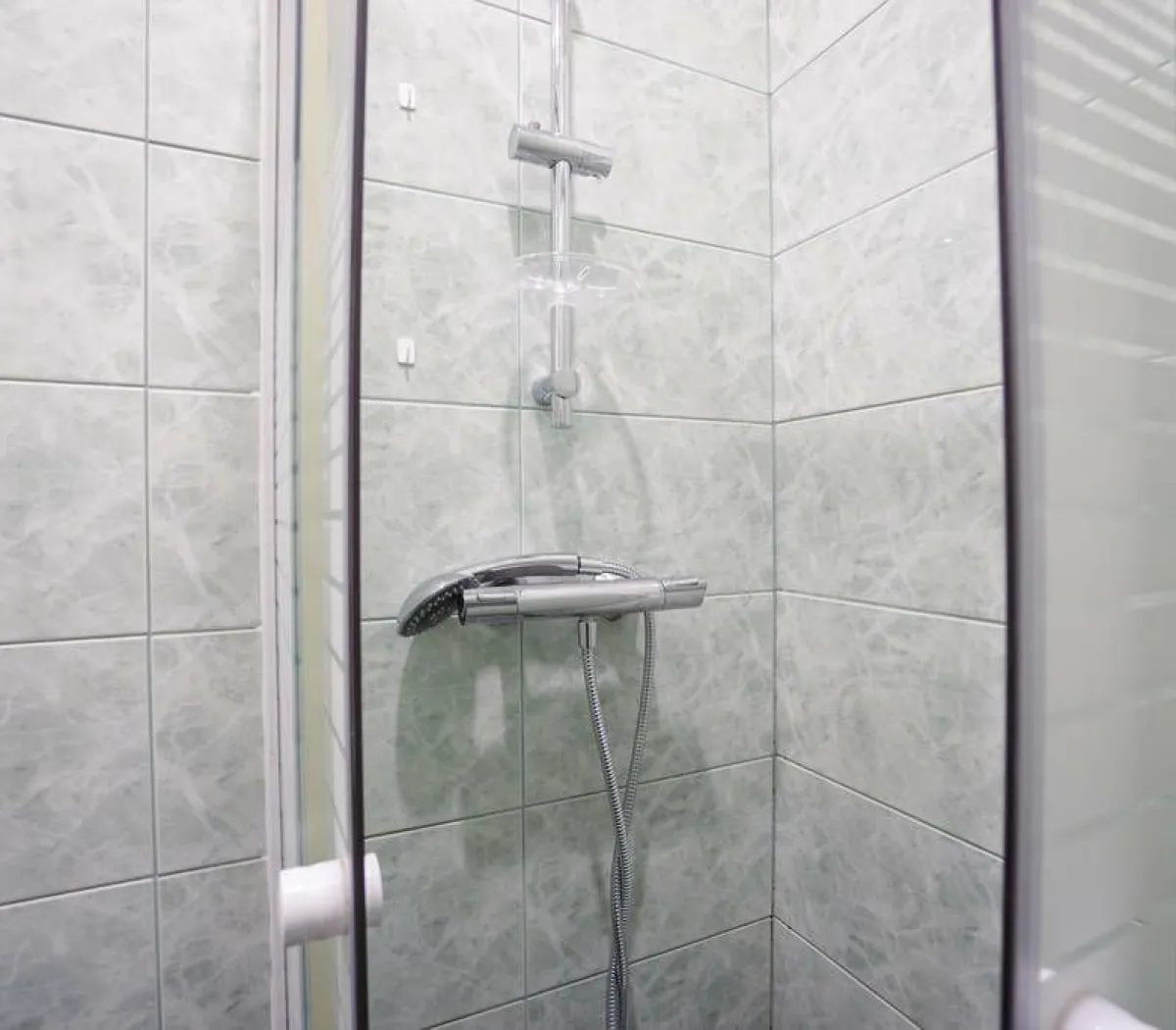 Location Paris Appartement 68a59a7a2c70