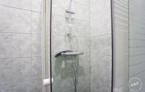 Location Paris Appartement 68a59a7a2c70