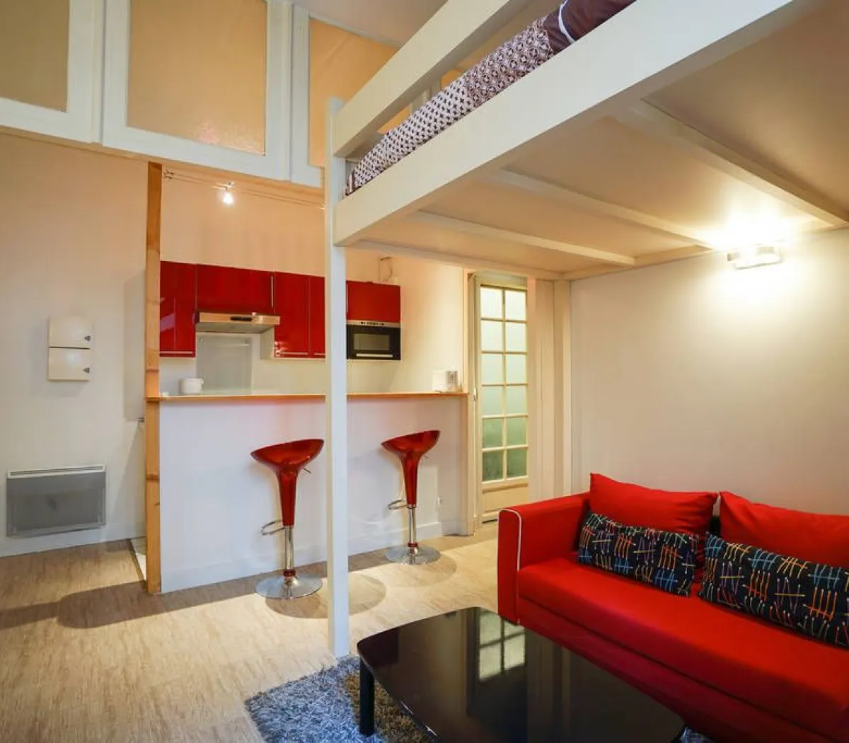 Location Paris Appartement 68a59a7a2c70