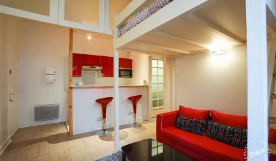 miniatureLocation Paris Appartement 68a59a7a2c702