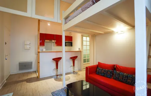 Location Paris Appartement 68a59a7a2c70