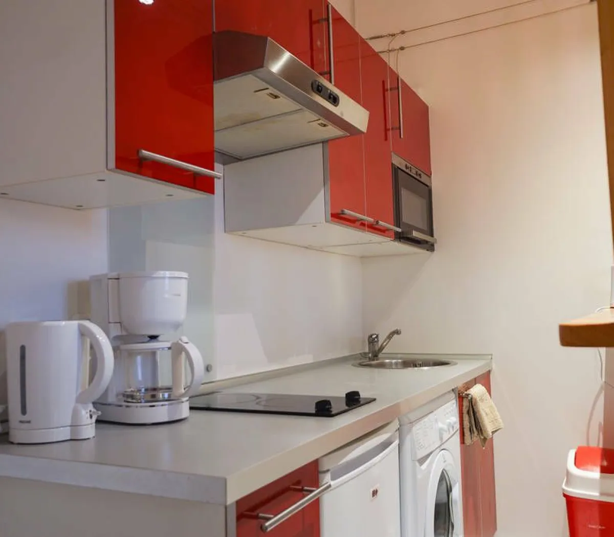 Location Paris Appartement 68a59a7a2c70