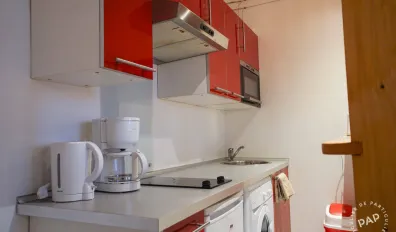 miniatureLocation Paris Appartement 68a59a7a2c702