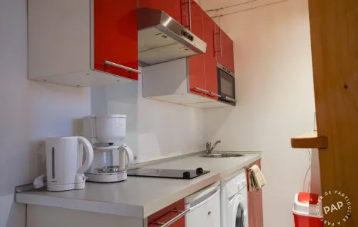 Location Paris Appartement 68a59a7a2c70