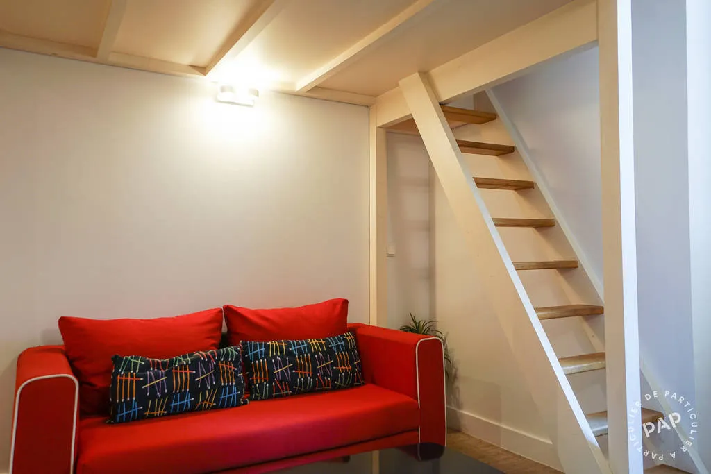 Location Paris Appartement 68a59a7a2c704