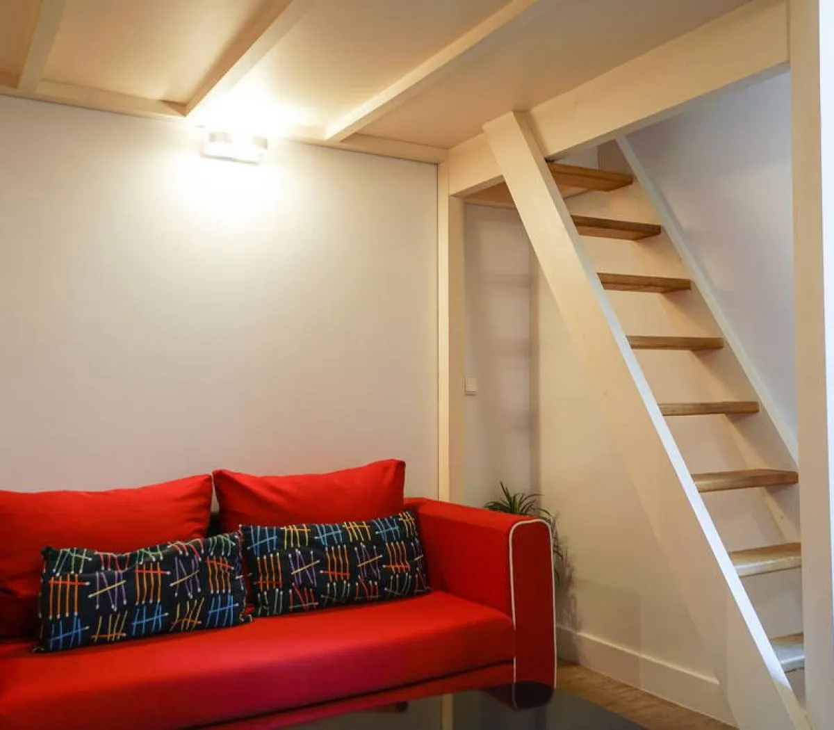 Location Paris Appartement 68a59a7a2c70