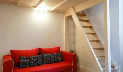 miniatureLocation Paris Appartement 68a59a7a2c702