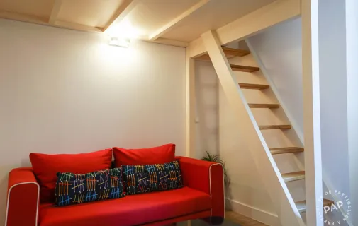 Location Paris Appartement 68a59a7a2c70