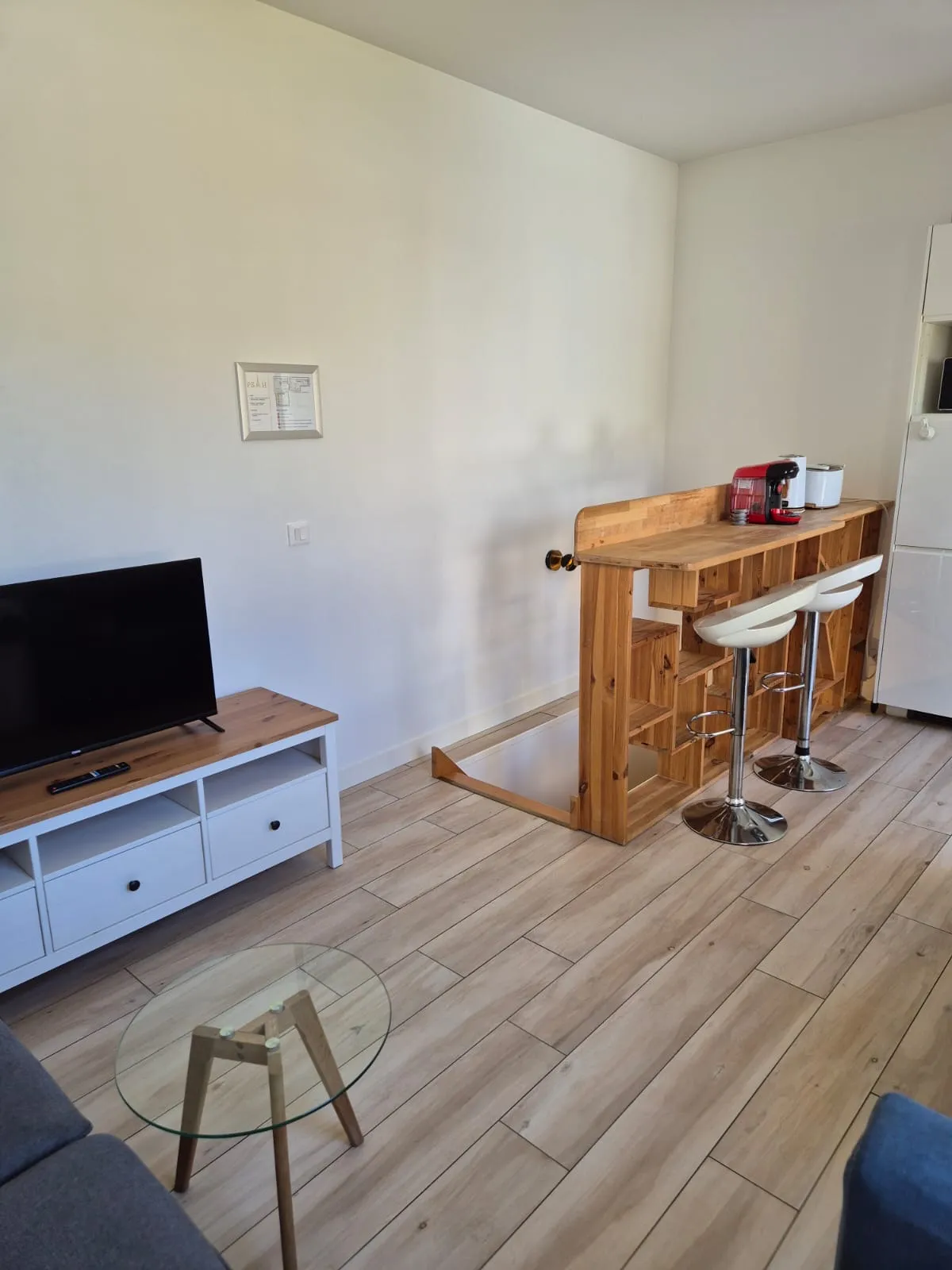 Location Bagneux Appartement 68a59b45f0a13