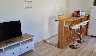 miniatureLocation Bagneux Appartement 68a59b45f0a12