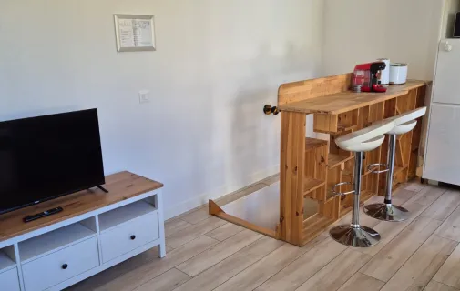 Location Bagneux Appartement 68a59b45f0a1