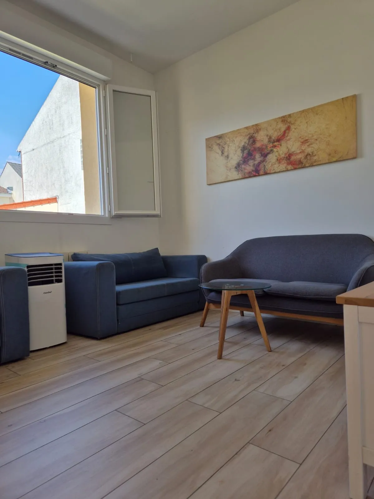 Location Bagneux Appartement 68a59b45f0a12