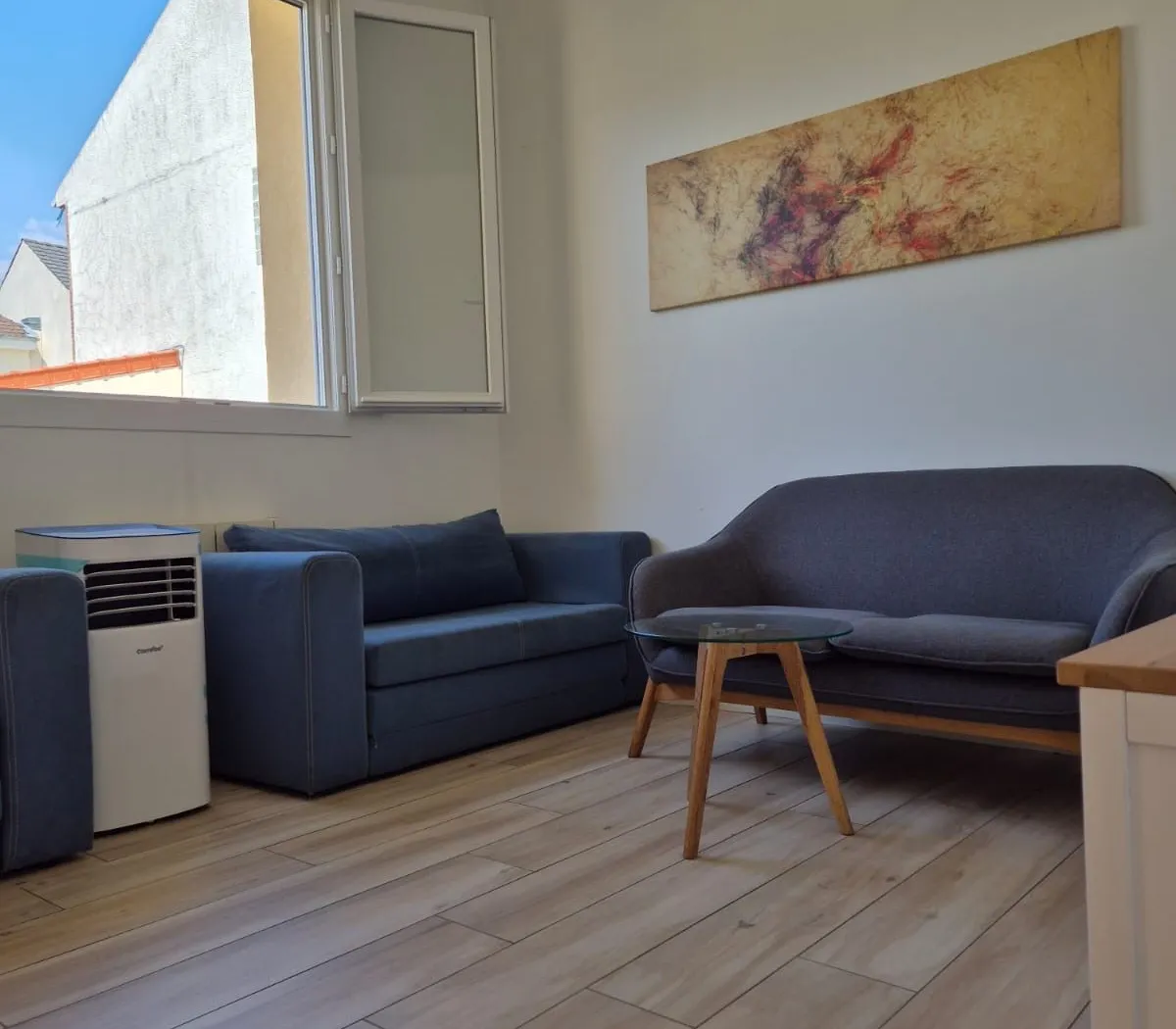 Location Bagneux Appartement 68a59b45f0a1