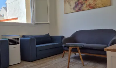 miniatureLocation Bagneux Appartement 68a59b45f0a12