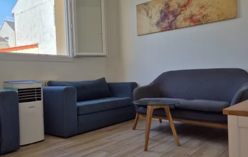 Location Bagneux Appartement 68a59b45f0a1