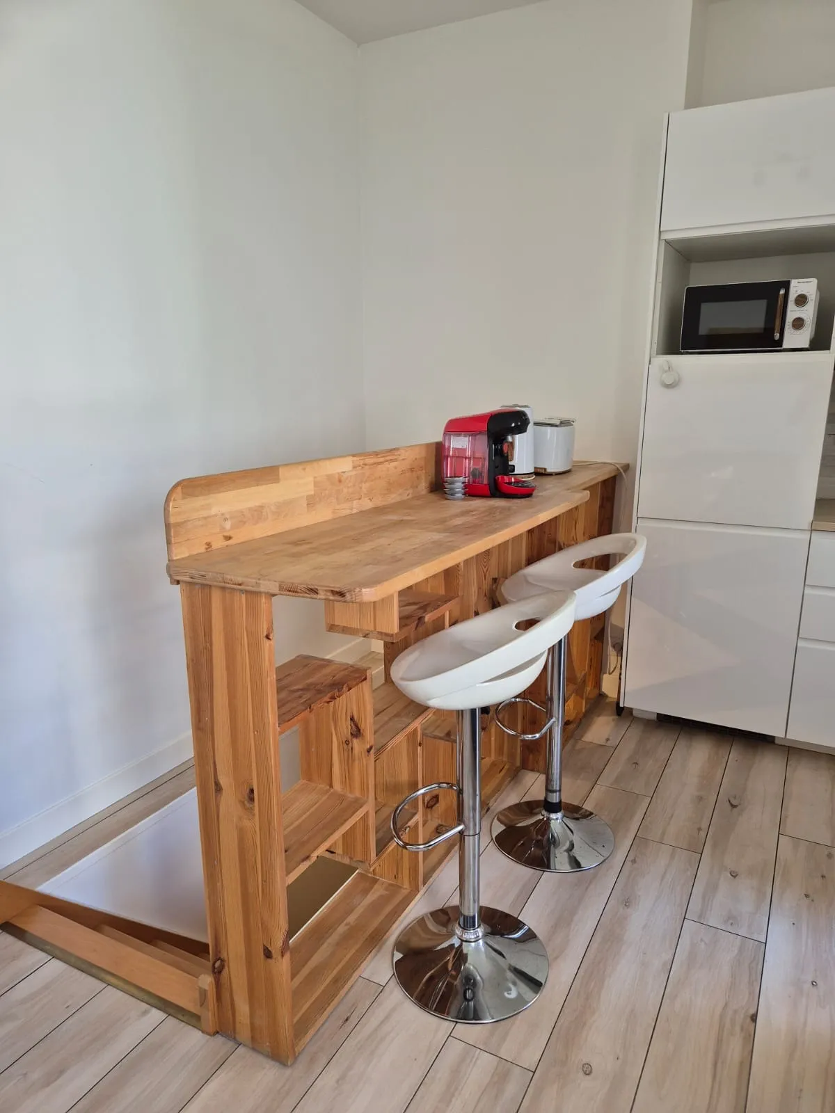 Location Bagneux Appartement 68a59b45f0a14