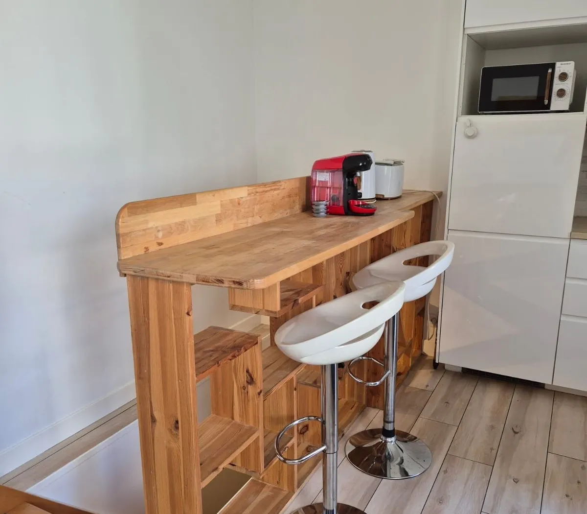 Location Bagneux Appartement 68a59b45f0a1