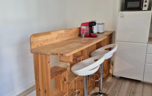 Location Bagneux Appartement 68a59b45f0a1