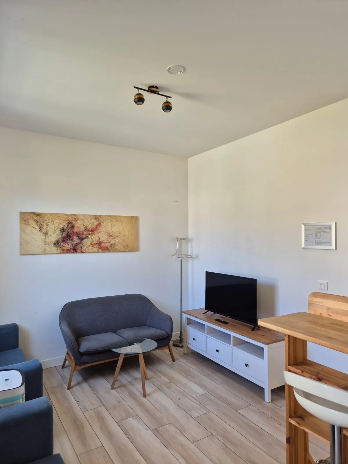 Location Bagneux Appartement 68a59b45f0a11