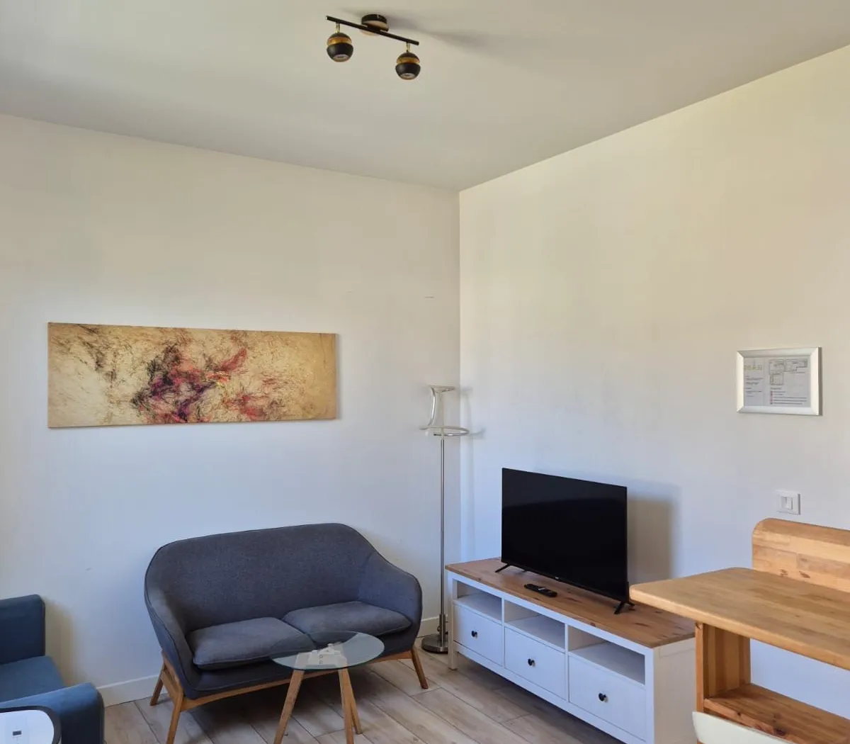 Location Bagneux Appartement 68a59b45f0a1