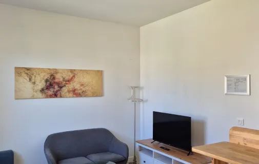 Location Bagneux Appartement 68a59b45f0a1