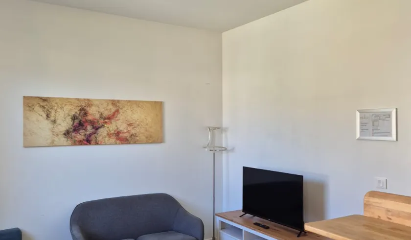 Location Bagneux Appartement 68a59b45f0a11