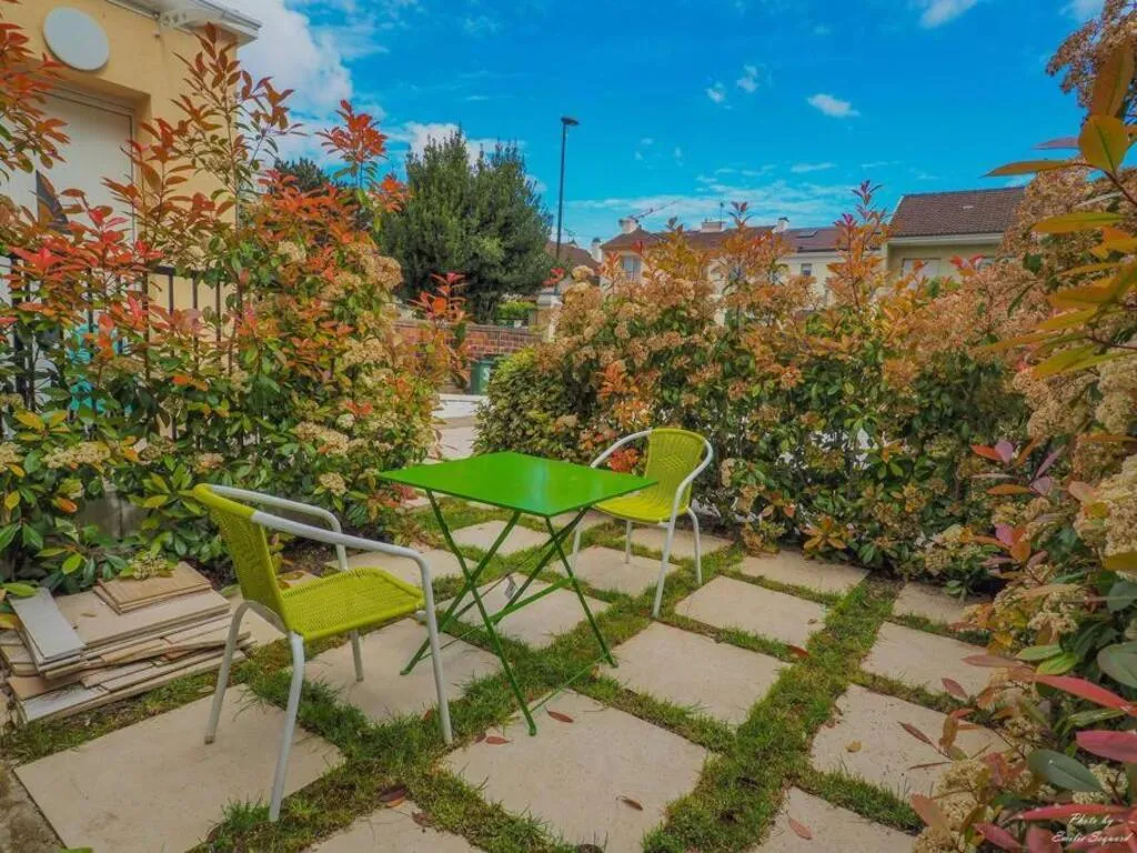Location Bagneux Appartement 68a59b45f0a16