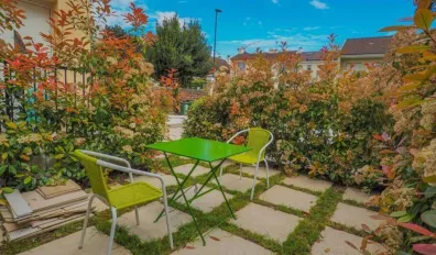 miniatureLocation Bagneux Appartement 68a59b45f0a12
