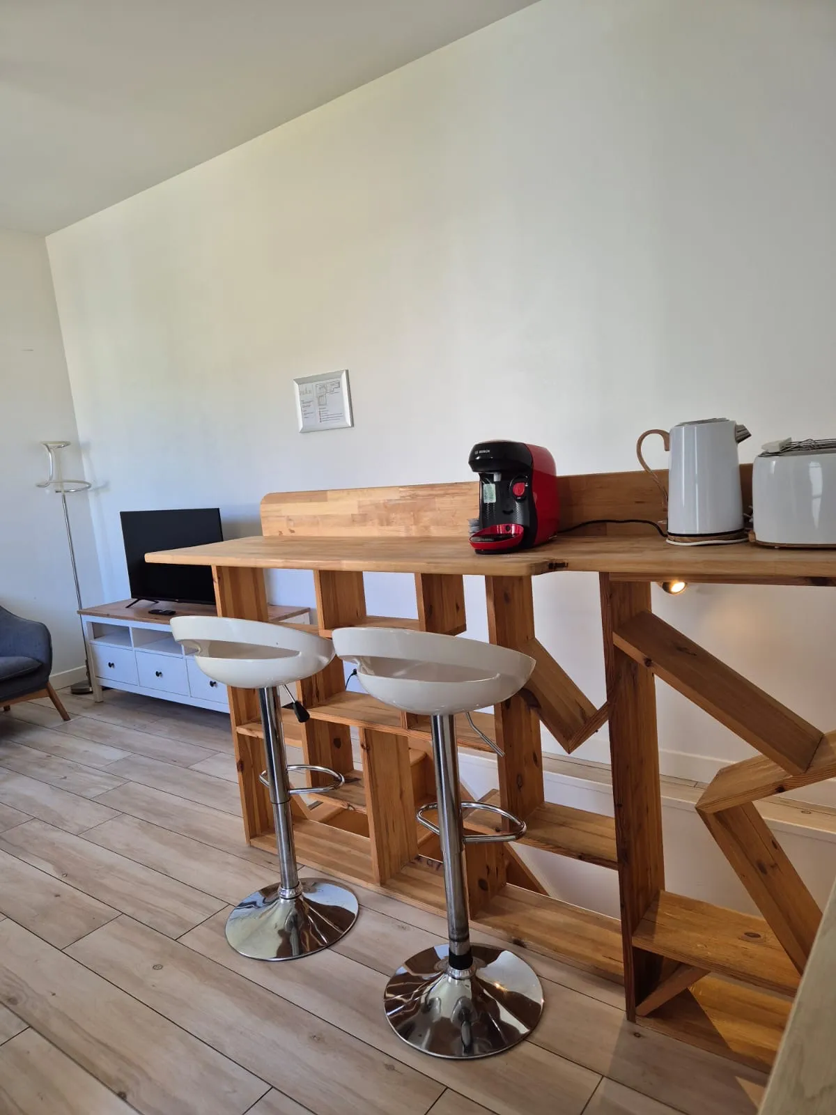 Location Bagneux Appartement 68a59b45f0a15