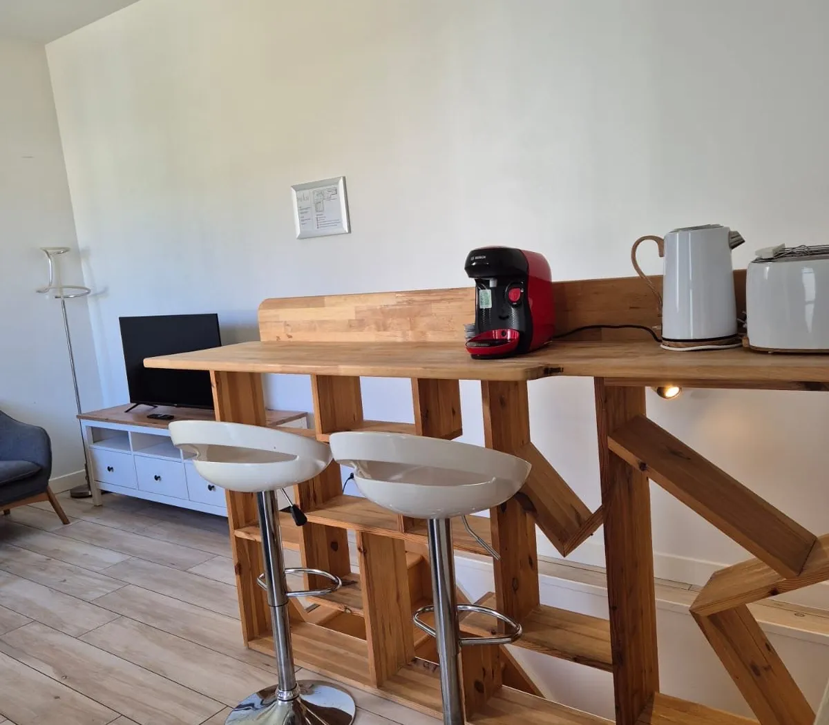 Location Bagneux Appartement 68a59b45f0a1