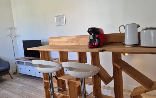 Location Bagneux Appartement 68a59b45f0a1