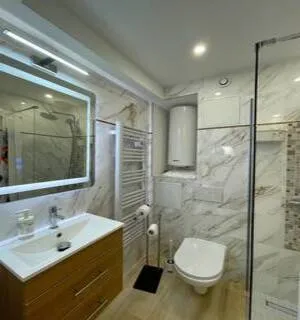 Location Bagneux Appartement 68a59f379ff54