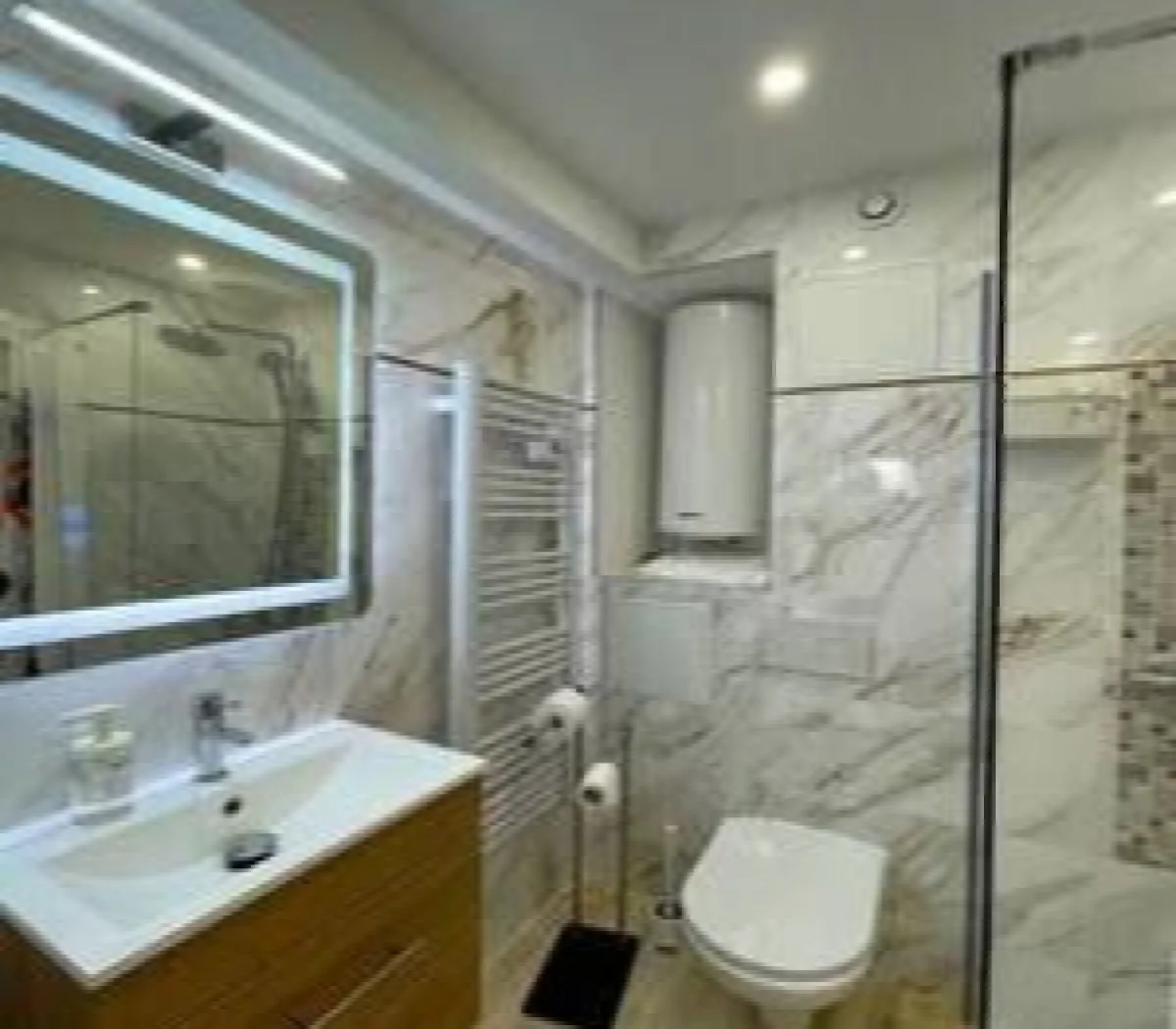 Location Bagneux Appartement 68a59f379ff5