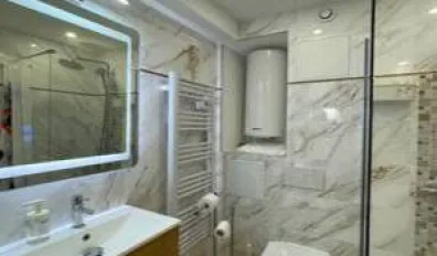 miniatureLocation Bagneux Appartement 68a59f379ff52