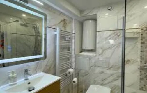 Location Bagneux Appartement 68a59f379ff5