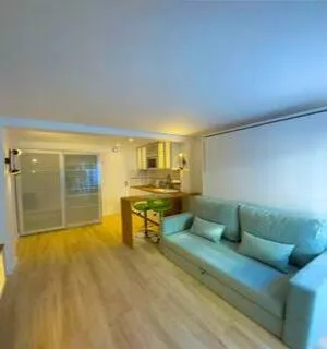 Location Bagneux Appartement 68a59f379ff51