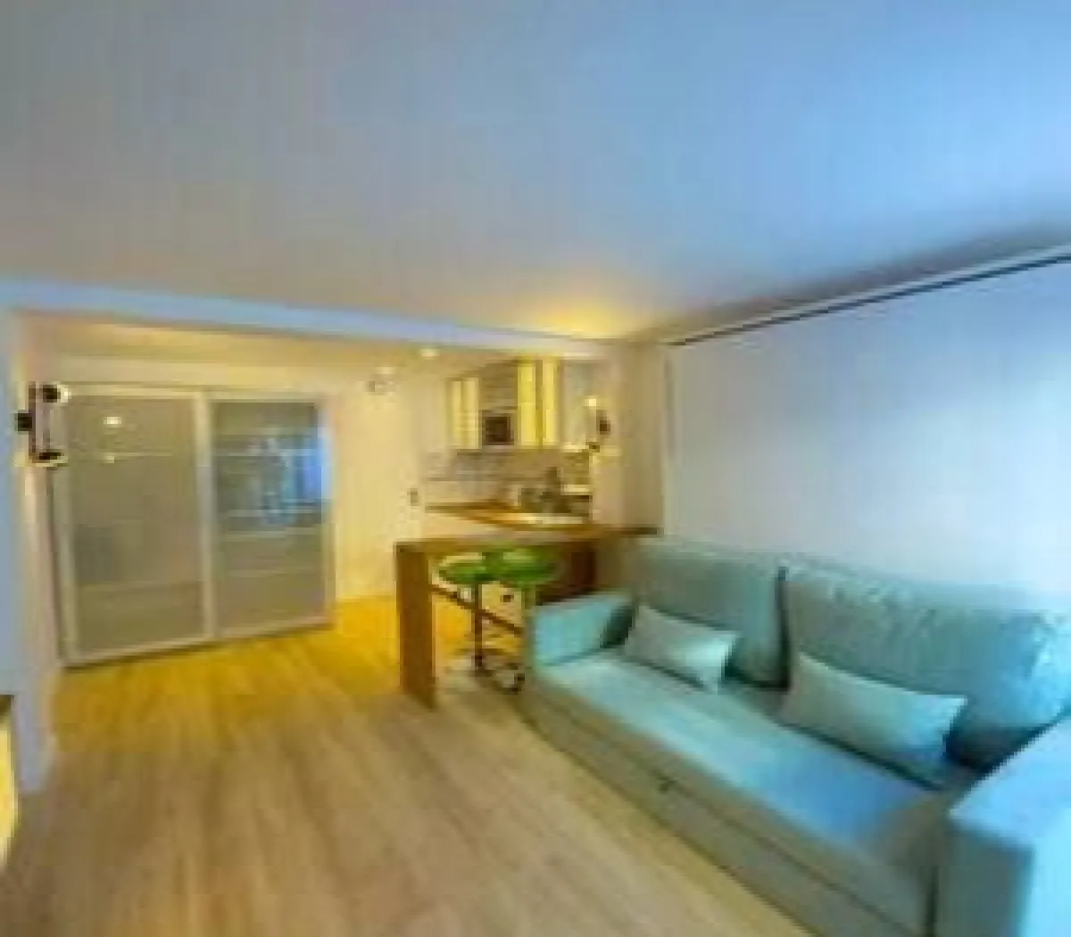 Location Bagneux Appartement 68a59f379ff5