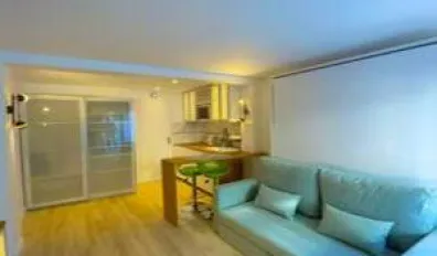miniatureLocation Bagneux Appartement 68a59f379ff52