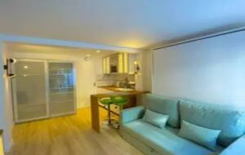 Location Bagneux Appartement 68a59f379ff5